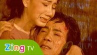 Cải lương: Chân dung người mẹ
