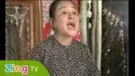 Cải lương: Chàng lúa