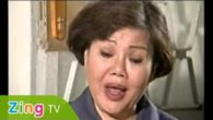 Cải lương: Công Lý và người tình
