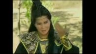 Cải lương: Đèn không hắt bóng