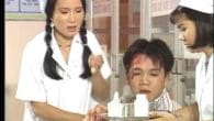 Cải lương: Đèn không hắt bóng phần 1