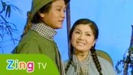 Cải lương: Đường mòn trên biển