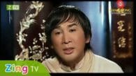 Cải lương: Gieo nhân gặt quả