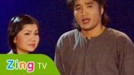 Cải lương: Gió về miền nhớ