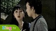 Cải lương: Kiếp hoa