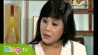 Cải lương: Mẹ chồng là mẹ của tôi