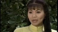 Cải lương: Ngọc Lan phần 3