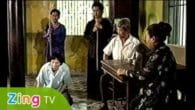Cải lương: Người đẻ mướn