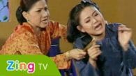 Cải lương: Nhớ một mùa hoa phần 2