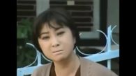 Cải lương: Ru giấc tình sâu
