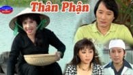 Cải lương: Thân phận