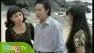 Cải lương: Trái tim mùa đông