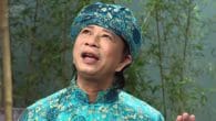 Cải lương: Trạng quét