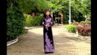 Em vẫn đợi anh về