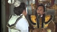 Truyền thuyết Mỵ Châu – Trọng Thủy phần 2