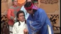 Ai giết nàng Kiều phần 1