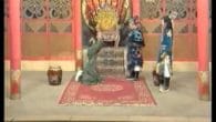 Ai giết nàng Kiều phần 2