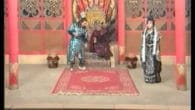 Ai giết nàng Kiều phần 3