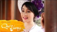 Ai ra xứ Huế