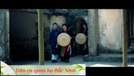 Ai về Kinh Bắc