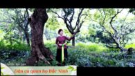 Ăn ở trong rừng
