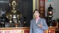 Bác Hồ là niềm tin tất thắng
