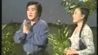 Bài ca ngợi quê hương