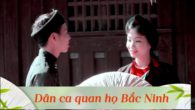 Bạn tình ơi