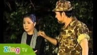Bầu trời và mặt đất