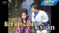Bích vân cung kỳ án: Bà Hoàng lò gạch
