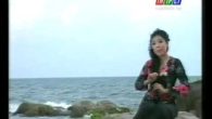 Biển đảo quê hương