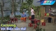 Biển vẫn thế