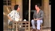 Ca cảnh: cô gái bán sầu riêng