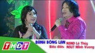 Ca cổ Bánh bông lan