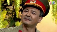 Ca cổ: Bình Phước hai mươi mùa hoa nở