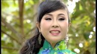 Ca cổ: Hương Xuân Bình Phước