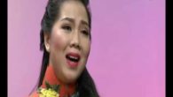 Ca cổ: Thành phố trẻ ở miền cao