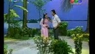 Ca cổ theo yêu cầu Đài truyền hình Cần Thơ ngày 16/11