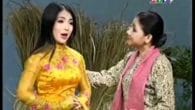 Ca dao đầu đời