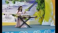 Ca nhạc 08/02/2017 đài truyền hình Vĩnh Phúc