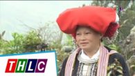 Ca nhạc tiếng Dao (15/04/2017 truyền hình Lào Cai)