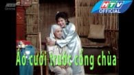Cải lương: Áo cưới trước cổng chùa (Ni cô Xuân Tự về laị mái nhà)
