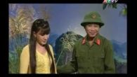 Cải lương: Bến quê