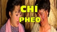 Cải lương: Chí phèo phần 2