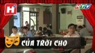 Cải lương: Của trời cho phần 2