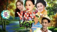 Cải lương hài: Yêu Vội (Tiếng sét ái tình)