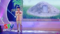 Cải lương: hương đất phù sa (Trích đoạn Bến cũ – truyền hình Long An)