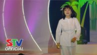 Cải lương: Hương đất phù sa (Trích đoạn Võ Thị Sáu – truyền hình Long An)