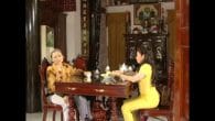 Cải lương Phật giáo: Gieo gió gặt bão