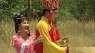Cải lương Phật giáo: Liên Hoa Sắc